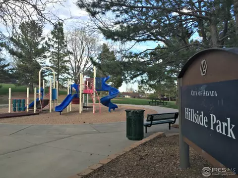 7433 Jay Ct, Arvada, CO 80003 photo 20