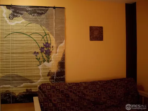 1111 Maxwell Ave #229, Boulder, CO 80304 photo 7