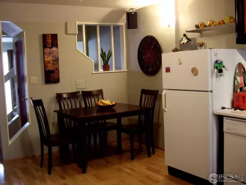 1111 Maxwell Ave #229, Boulder, CO 80304 photo 5