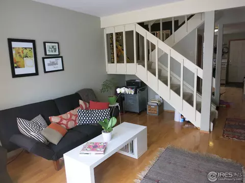1111 Maxwell Ave #229, Boulder, CO 80304 photo 1