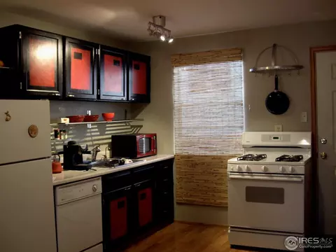 1111 Maxwell Ave #229, Boulder, CO 80304 photo 4