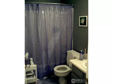 1111 Maxwell Ave #229, Boulder, CO 80304 photo 6