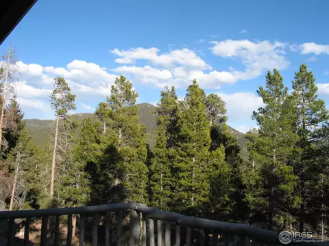 329 Tschaikovsky Rd, Black Hawk, CO 80422 photo 20