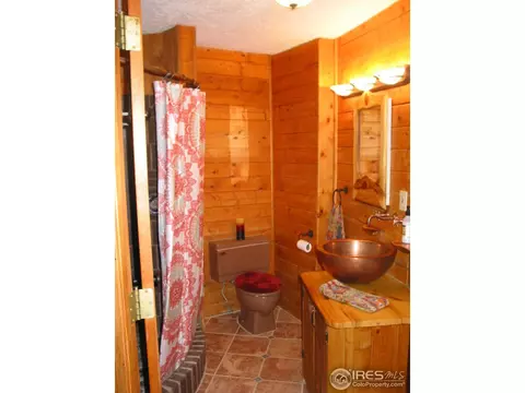 329 Tschaikovsky Rd, Black Hawk, CO 80422 photo 22