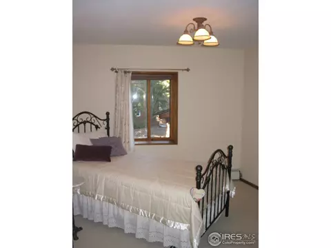 329 Tschaikovsky Rd, Black Hawk, CO 80422 photo 17