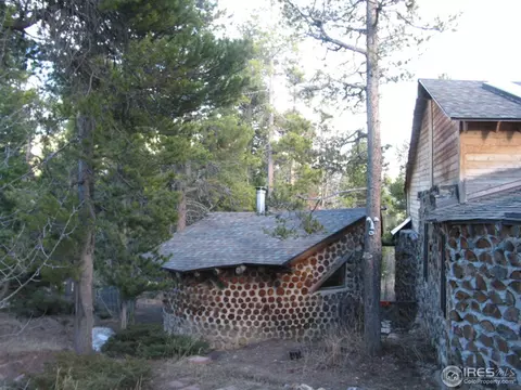 329 Tschaikovsky Rd, Black Hawk, CO 80422 photo 4
