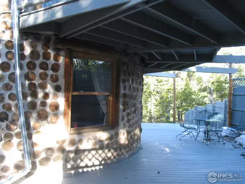 329 Tschaikovsky Rd, Black Hawk, CO 80422 photo 12