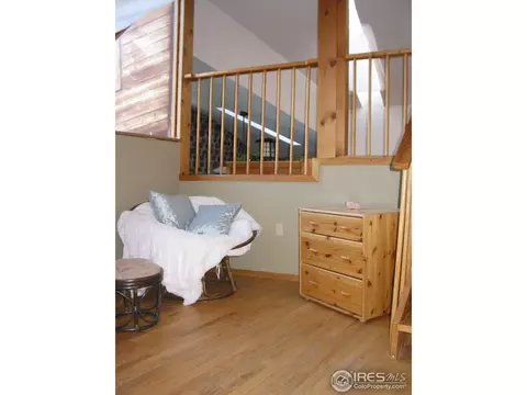 329 Tschaikovsky Rd, Black Hawk, CO 80422 photo 10