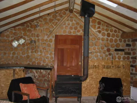 329 Tschaikovsky Rd, Black Hawk, CO 80422 photo 13