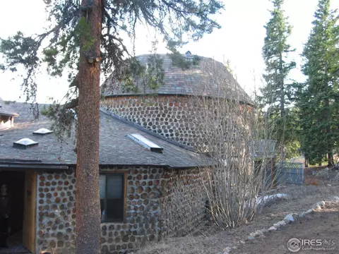 329 Tschaikovsky Rd, Black Hawk, CO 80422 photo 3
