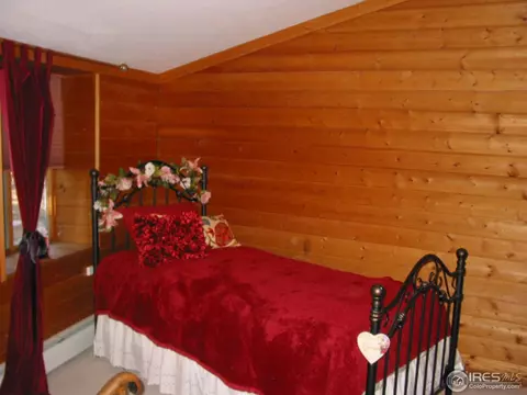 329 Tschaikovsky Rd, Black Hawk, CO 80422 photo 21