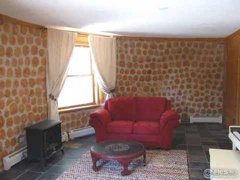 329 Tschaikovsky Rd, Black Hawk, CO 80422 photo 9