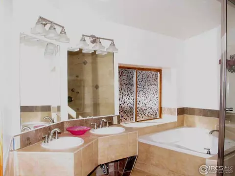 329 Tschaikovsky Rd, Black Hawk, CO 80422 photo 24