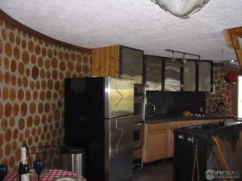 329 Tschaikovsky Rd, Black Hawk, CO 80422 photo 6