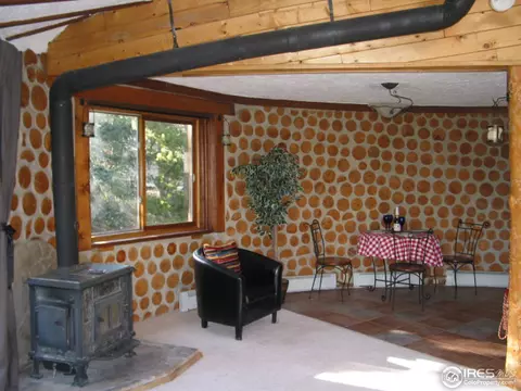 329 Tschaikovsky Rd, Black Hawk, CO 80422 photo 7