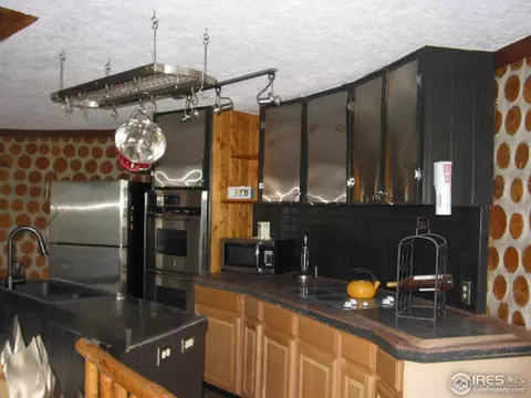 329 Tschaikovsky Rd, Black Hawk, CO 80422 photo 5