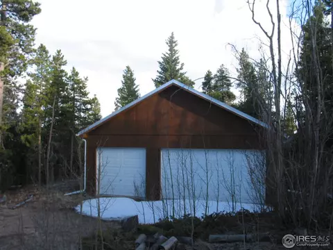 329 Tschaikovsky Rd, Black Hawk, CO 80422 photo 19