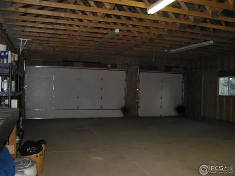 329 Tschaikovsky Rd, Black Hawk, CO 80422 photo 18