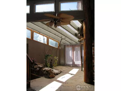 329 Tschaikovsky Rd, Black Hawk, CO 80422 photo 15