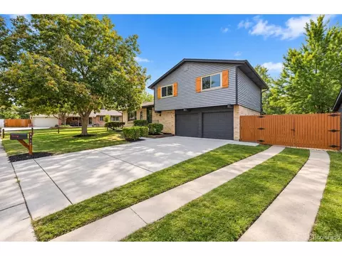 8414 Kendall Ct, Arvada, CO 80003