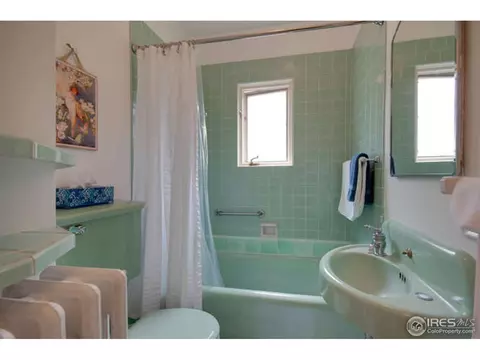 740 13th St, Boulder, CO 80302 photo 13