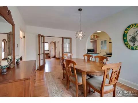 740 13th St, Boulder, CO 80302 photo 7