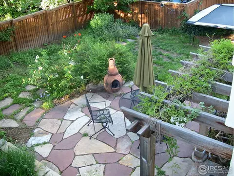 740 13th St, Boulder, CO 80302 photo 19