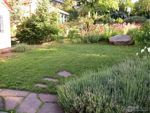 740 13th St, Boulder, CO 80302 photo 22