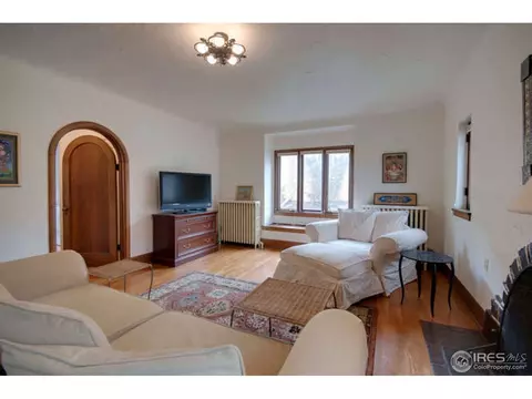 740 13th St, Boulder, CO 80302 photo 3