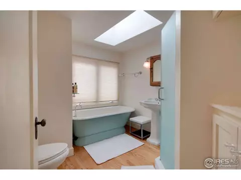 740 13th St, Boulder, CO 80302 photo 11