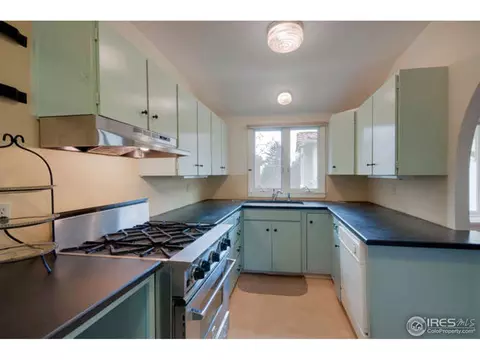 740 13th St, Boulder, CO 80302 photo 6