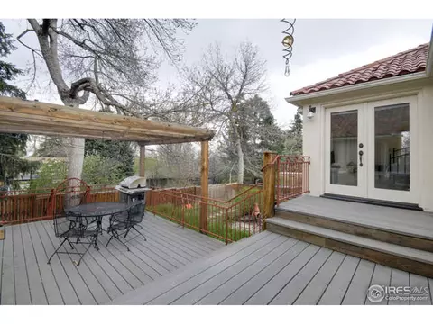 740 13th St, Boulder, CO 80302 photo 16