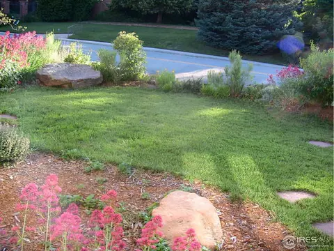 740 13th St, Boulder, CO 80302 photo 23