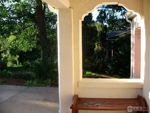 740 13th St, Boulder, CO 80302 photo 21