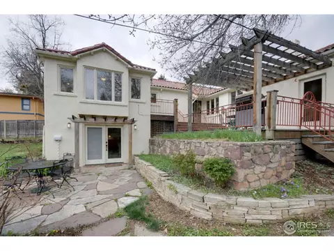 740 13th St, Boulder, CO 80302 photo 17