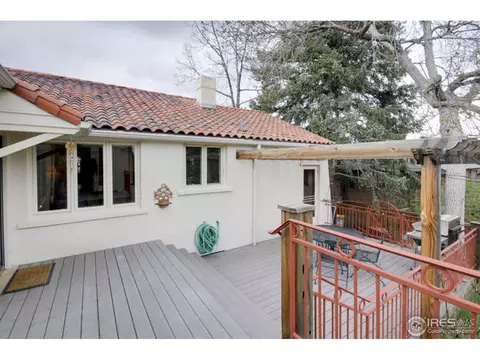 740 13th St, Boulder, CO 80302 photo 15