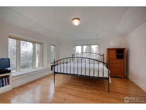 740 13th St, Boulder, CO 80302 photo 9