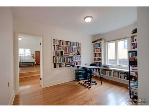 740 13th St, Boulder, CO 80302 photo 8
