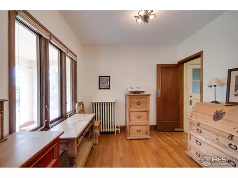 740 13th St, Boulder, CO 80302 photo 5