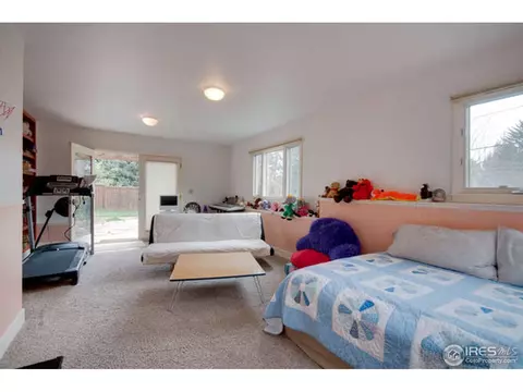 740 13th St, Boulder, CO 80302 photo 14