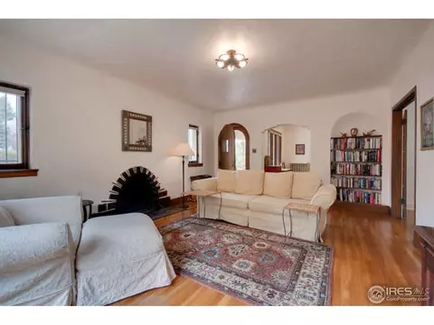 740 13th St, Boulder, CO 80302 photo 4