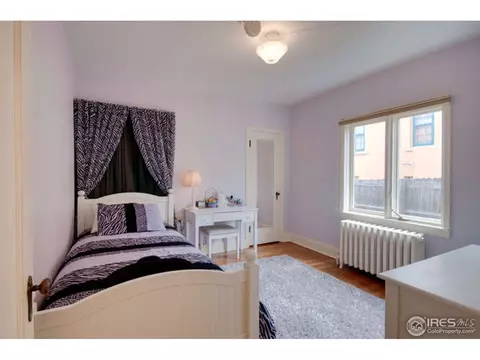 740 13th St, Boulder, CO 80302 photo 12