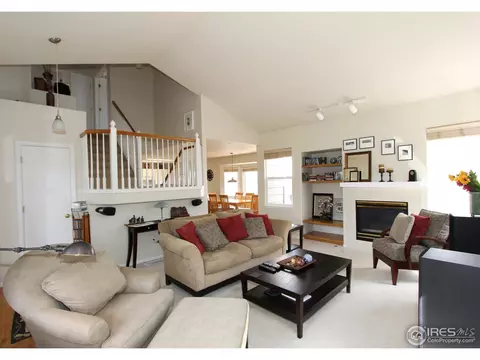 91 Risse Ct, Erie, CO 80516 photo 7
