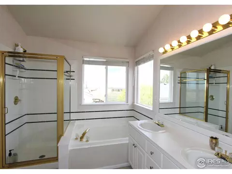 91 Risse Ct, Erie, CO 80516 photo 21