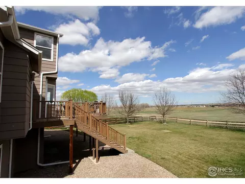 91 Risse Ct, Erie, CO 80516 photo 6