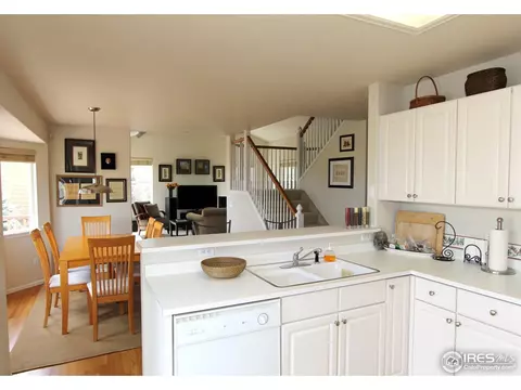 91 Risse Ct, Erie, CO 80516 photo 17
