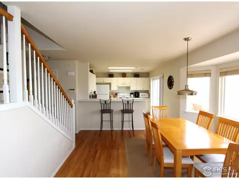 91 Risse Ct, Erie, CO 80516 photo 12