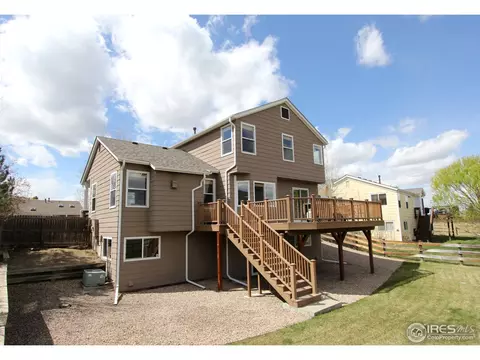91 Risse Ct, Erie, CO 80516 photo 3