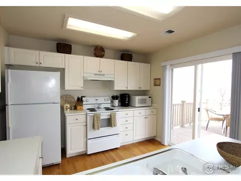 91 Risse Ct, Erie, CO 80516 photo 16