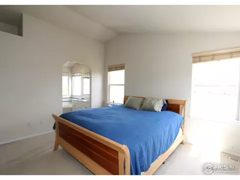 91 Risse Ct, Erie, CO 80516 photo 19